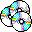 cds.gif (421 bytes)